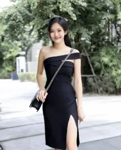 อาย อทิตยา 23