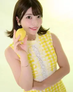 ไอ อุเอฮาระ 23