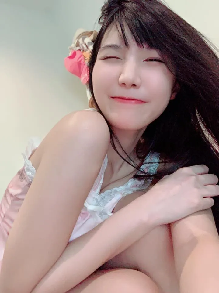 น้องอลิส อริศรา onlyfans