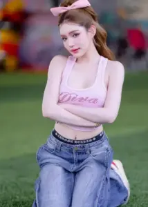 น้องเบบี๋ สุพรรณี 23