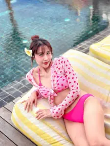 น้องฝ้าย ฝ้าย onlyfans