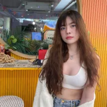 Dalunah 24