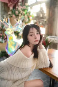 น้องบีม ก็มาดิคร้าบ 24