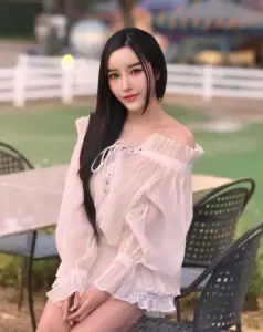 น้องแมงปอ 25