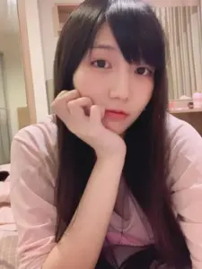 น้องอลิส อริศรา 25