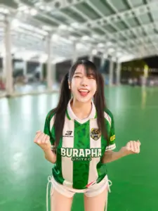 น้องมิรา 25