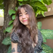 Dalunah 25