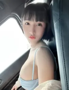 น้องออม ยูมิ 25