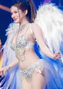 น้องเบบี๋ สุพรรณี 25