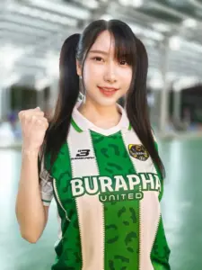 น้องมิรา 26