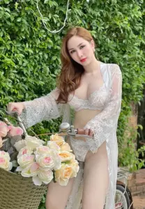 น้องยูมิโกะ มิยากิ 26