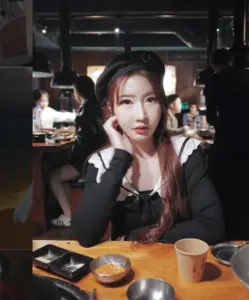 หมวยจูน กานต์พิชา 26