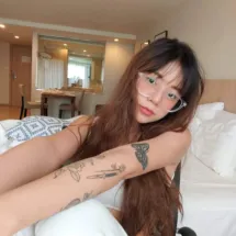 Dalunah 26