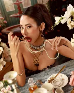 Aimee winamp 26