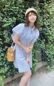 ไอ อุเอฮาระ 27