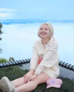 น้องปูเปรี้ยว 26