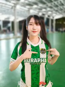 น้องมิรา 27