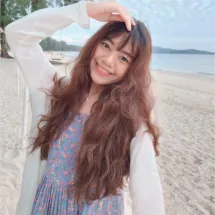 Dalunah 27