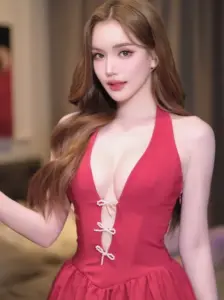 น้องเบบี๋ สุพรรณี 27 น้องเบบี๋ สุพรรณี คลิปหลุด
