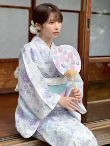 Enako เอนาโกะ 27