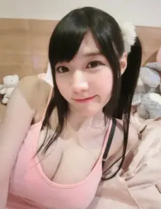 น้องอลิส อริศรา 28