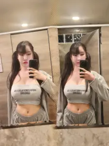 น้องมิรา 28