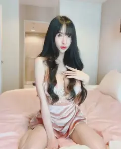 น้องออม ยูมิ 28