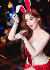 น้องเบบี๋ สุพรรณี 28