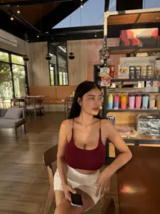 ฝ้าย อรพรรณ 29