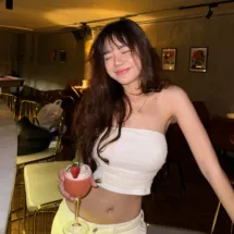 Dalunah 29
