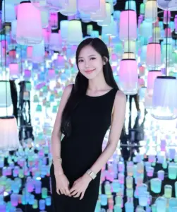 อาย อทิตยา 29