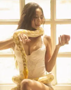 Aimee winamp 29