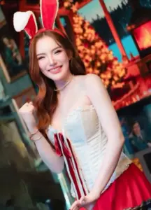 น้องเบบี๋ สุพรรณี 29