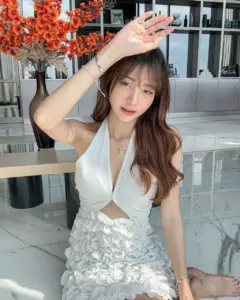 น้องบีม ก็มาดิคร้าบ 29