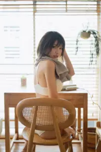 Enako เอนาโกะ 29