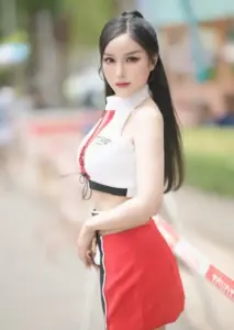 น้องแมงปอ 2