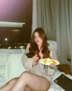 น้องบาร์บี้ 2