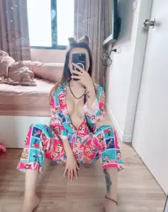 น้องมะลิ 2