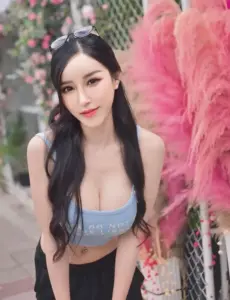 น้องแมงปอ 30