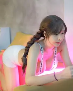 น้องโยชิ นิชาดา 30