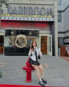น้องบาร์บี้ 30