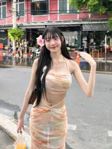 33_result