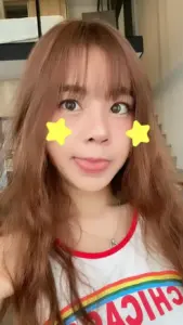 Dalunah 3