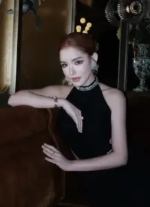 น้องเบบี๋ สุพรรณี 3