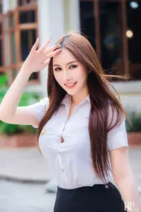 40_result