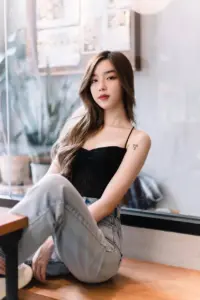 40_result