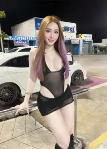 42_result