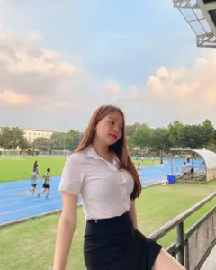 43_result