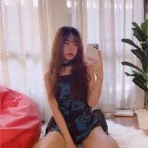 Dalunah 4
