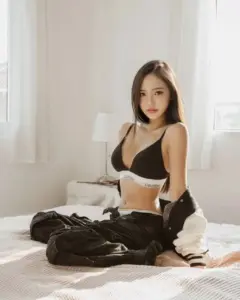 อาย อทิตยา 4